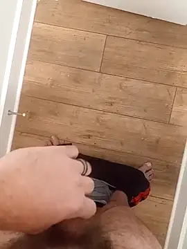 Mark Dad online show from 03.16.25