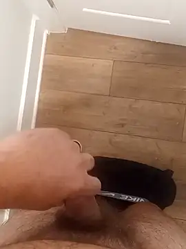 Mark Dad online show from 09.28.25