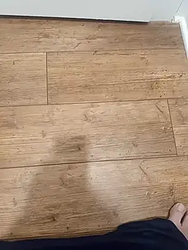 Mark Dad online show from 02.28.26