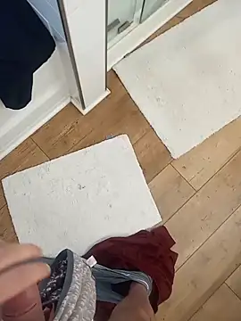 Mark Dad online show from 03.10.26