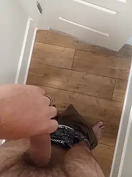 Mark Dad online show from 03.23.26