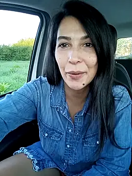 Cataleya80 online show from 10.23.25