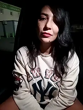 Cataleya80 online show from 10.28.25