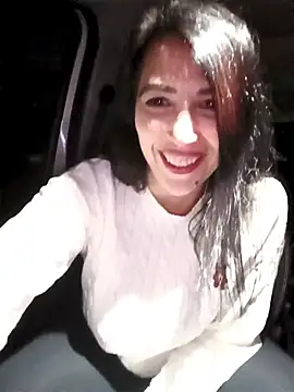 Cataleya80 online show from 01.06.26