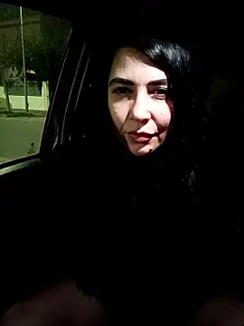 Cataleya80 online show from 01.10.26