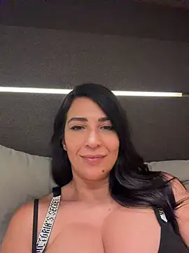 Cataleya80 online show from 05.07.26
