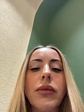 EmaSalis online show from 03.13.26