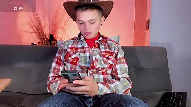 Snapshot of Tim_wolf chatting on 03.06.25 Tim wolf online show from 03.06.25