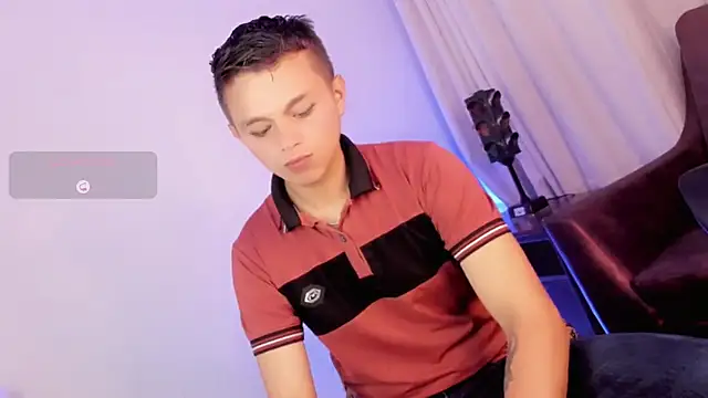 Tim wolf online show from 12.18.25