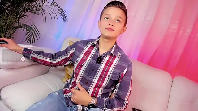 Tim wolf online show from 03.06.26