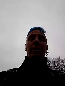 seelengleich online show from 01.02.25