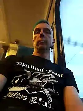 seelengleich online show from 02.12.25