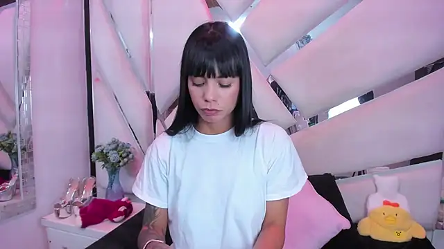 kylie seex online show from 06.28.26