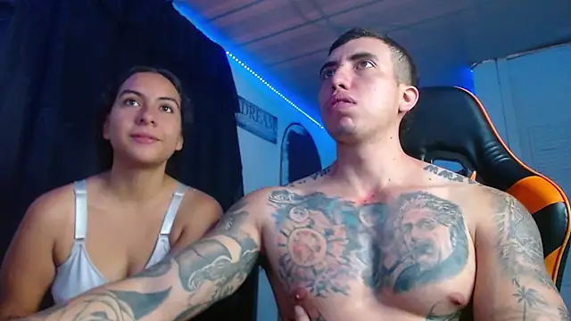 Adam Hudsond online show from 09.15.25