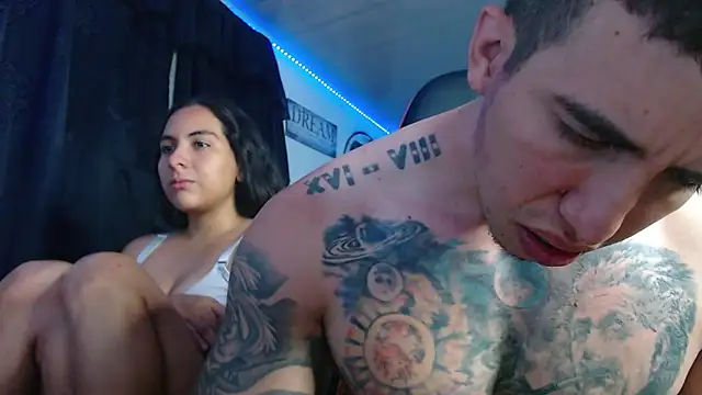 Adam Hudsond online show from 09.29.25