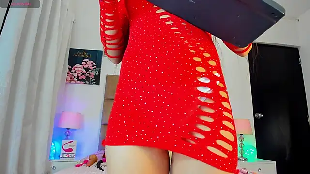 MiaJacksonn online show from 03.06.25