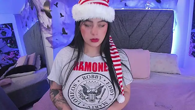 gerald lodge online show from 12.13.24