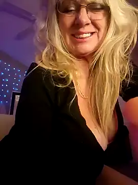 IMS BHAVEN online show from 12.15.24