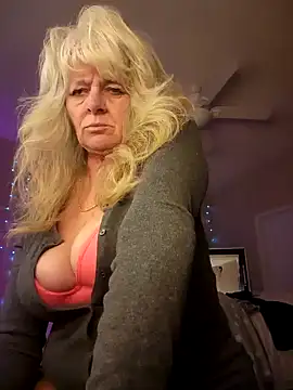 IMS BHAVEN online show from 01.12.25