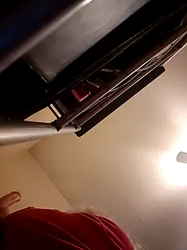 IMS BHAVEN online show from 02.17.25