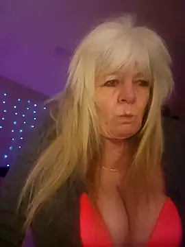 IMS BHAVEN online show from 02.23.25