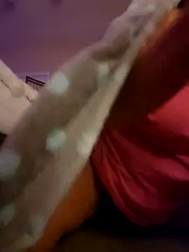 IMS BHAVEN online show from 10.27.25