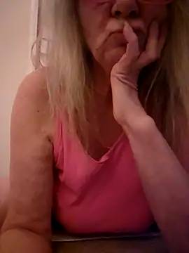 IMS BHAVEN online show from 03.07.26