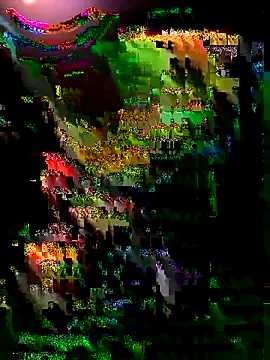 Snapshot of Fist-my-ass chatting on 12.17.25 Fist-my-ass online show from 12.17.25