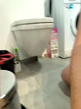 Snapshot of Fist-my-ass chatting on 03.30.26 Fist-my-ass online show from 03.30.26