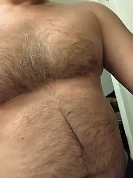 Snapshot of Fist-my-ass chatting on 05.31.26 Fist-my-ass online show from 05.31.26