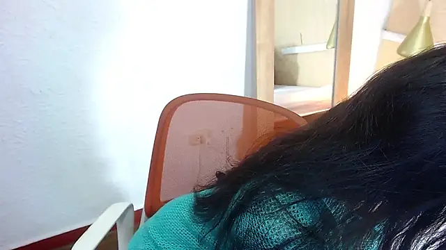 Sweet baby hellen online show from 12.19.24