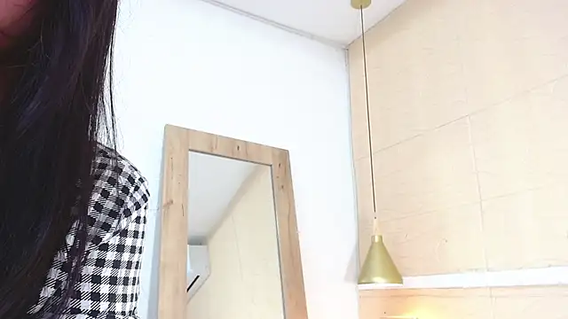 Sweet baby hellen online show from 01.22.25