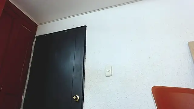 Sweet baby hellen online show from 01.23.25