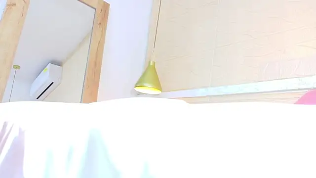 Sweet baby hellen online show from 02.19.25