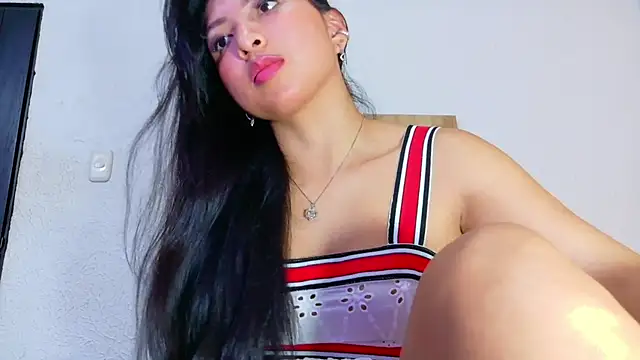 Sweet baby hellen online show from 03.05.25