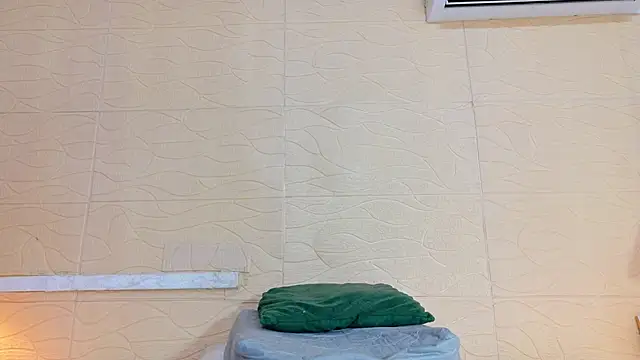 Sweet baby hellen online show from 03.14.25