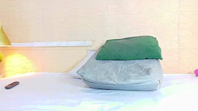 Sweet baby hellen online show from 03.15.25