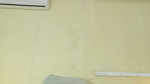 Sweet baby hellen online show from 09.23.25