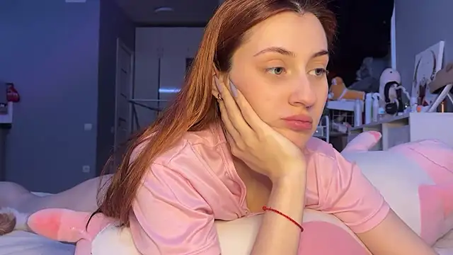 Uniarten online show from 02.05.25