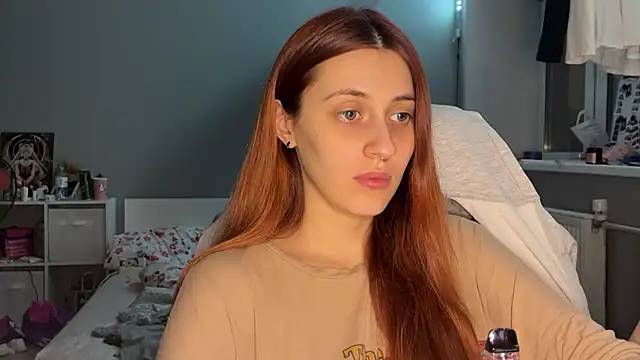 Uniarten online show from 10.13.25