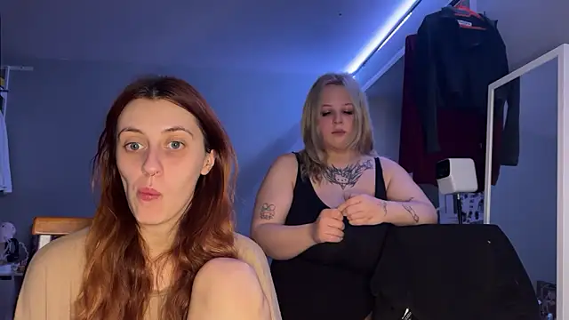 Uniarten online show from 11.09.25