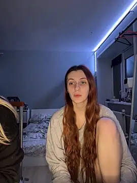 Uniarten online show from 11.16.25