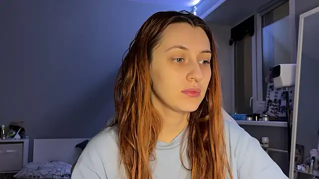 Uniarten online show from 12.21.25