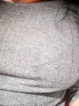 BigBustyRuhi online show from 01.21.25