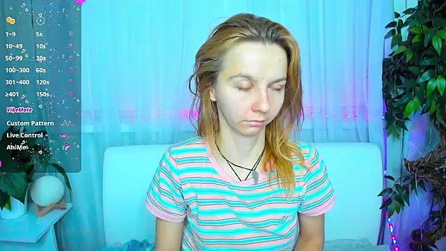 Bell a mi  online show from 02.20.25