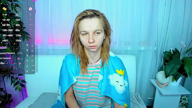 Bell a mi  online show from 02.22.25