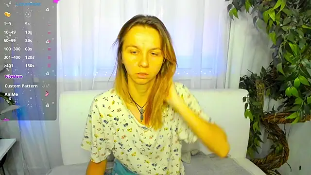 Bell a mi  online show from 09.17.25