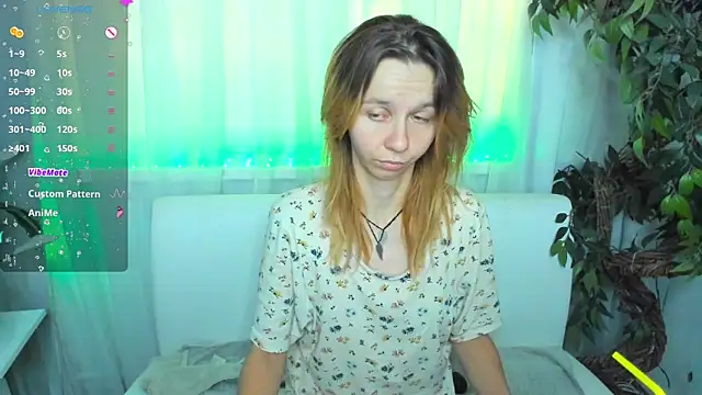 Bell a mi  online show from 09.23.25