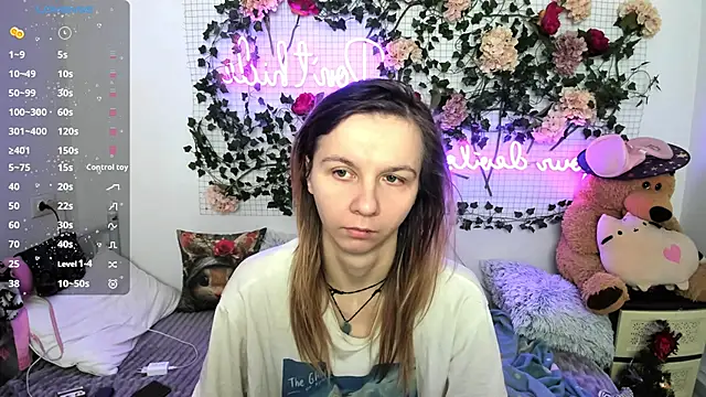 Bell a mi  online show from 01.09.26