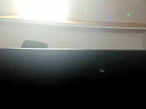 slankecrosdresser online show from 03.10.25